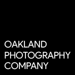 Oakland Photography Co.